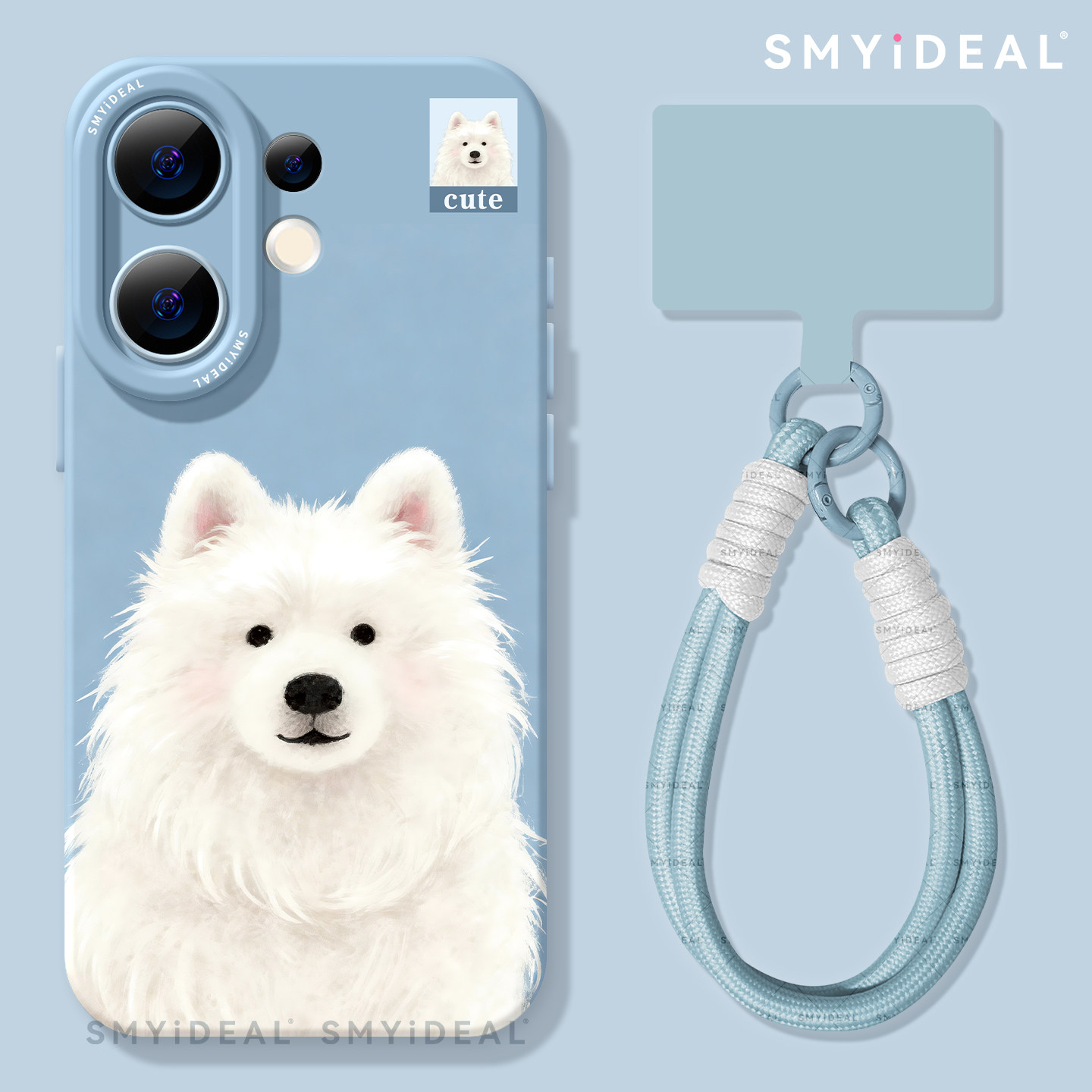 【第二件半价新款2025网红爆款】