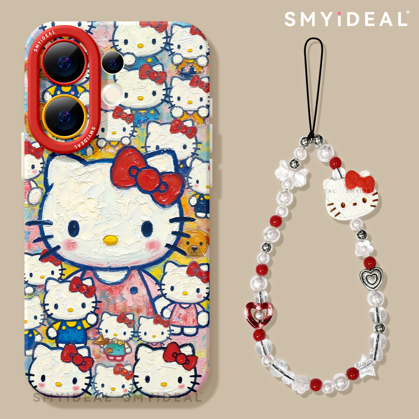 【第二件半价新款2025网红爆款】