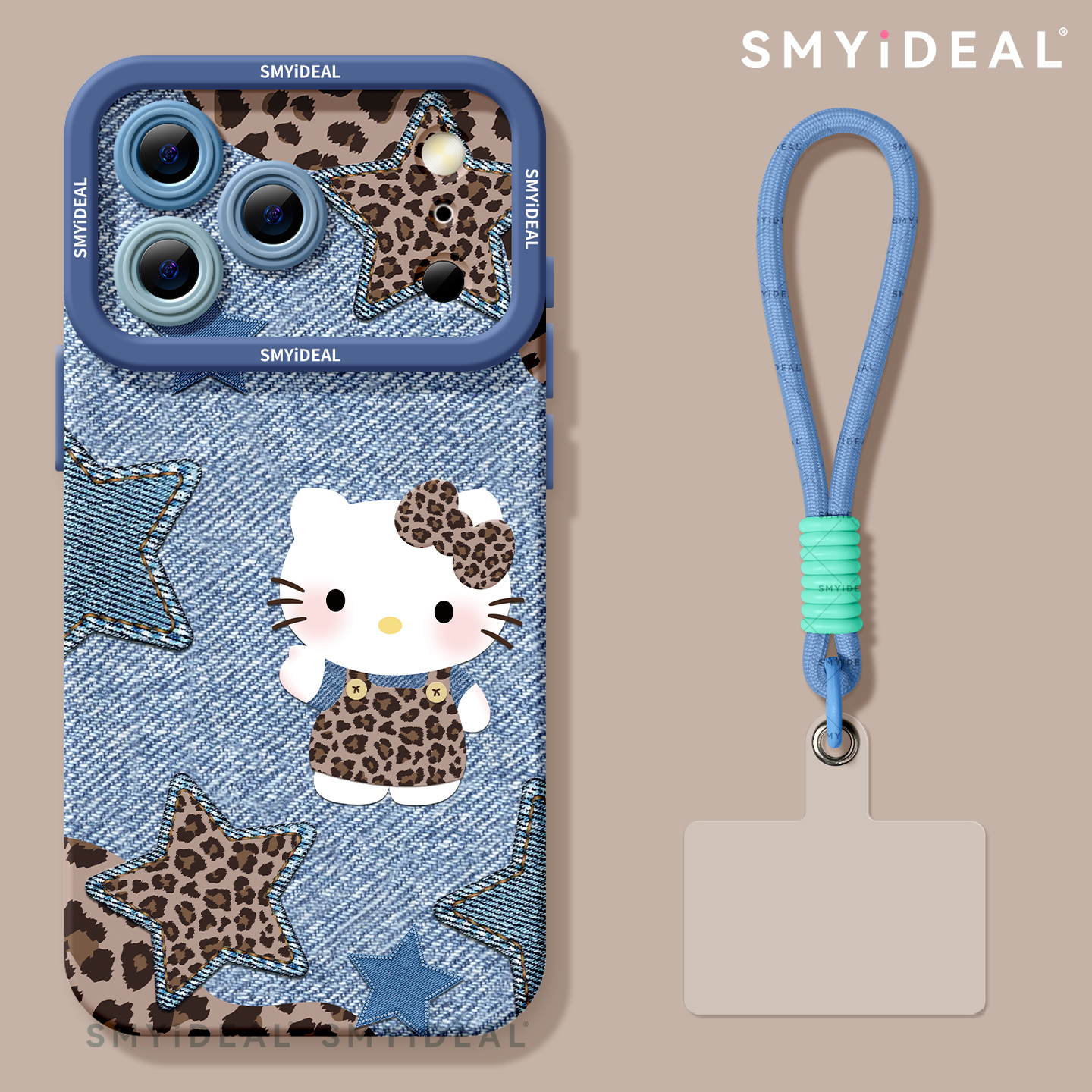 【第二件半价新款2025网红爆款】