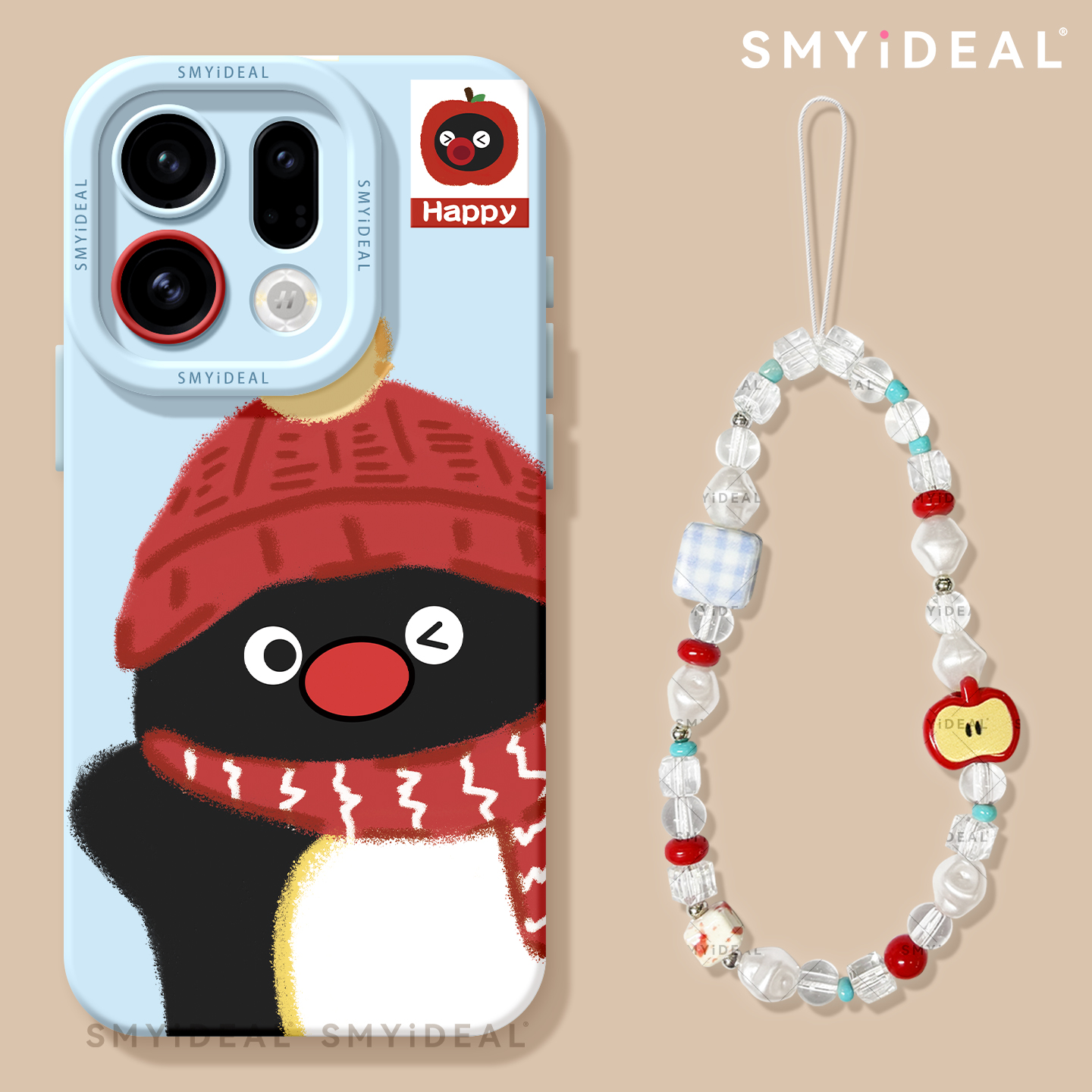 【第二件半价新款2025网红爆款】