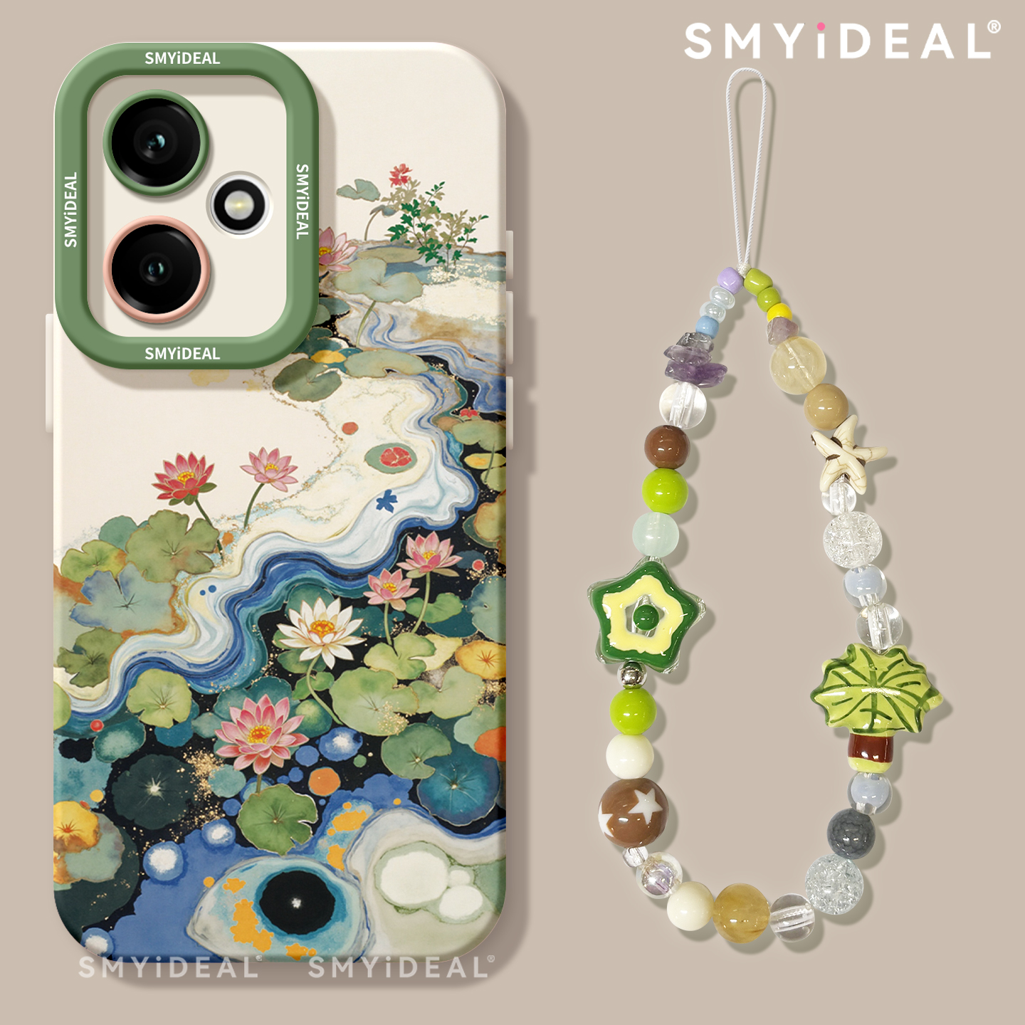 【第二件半价新款2025网红爆款】