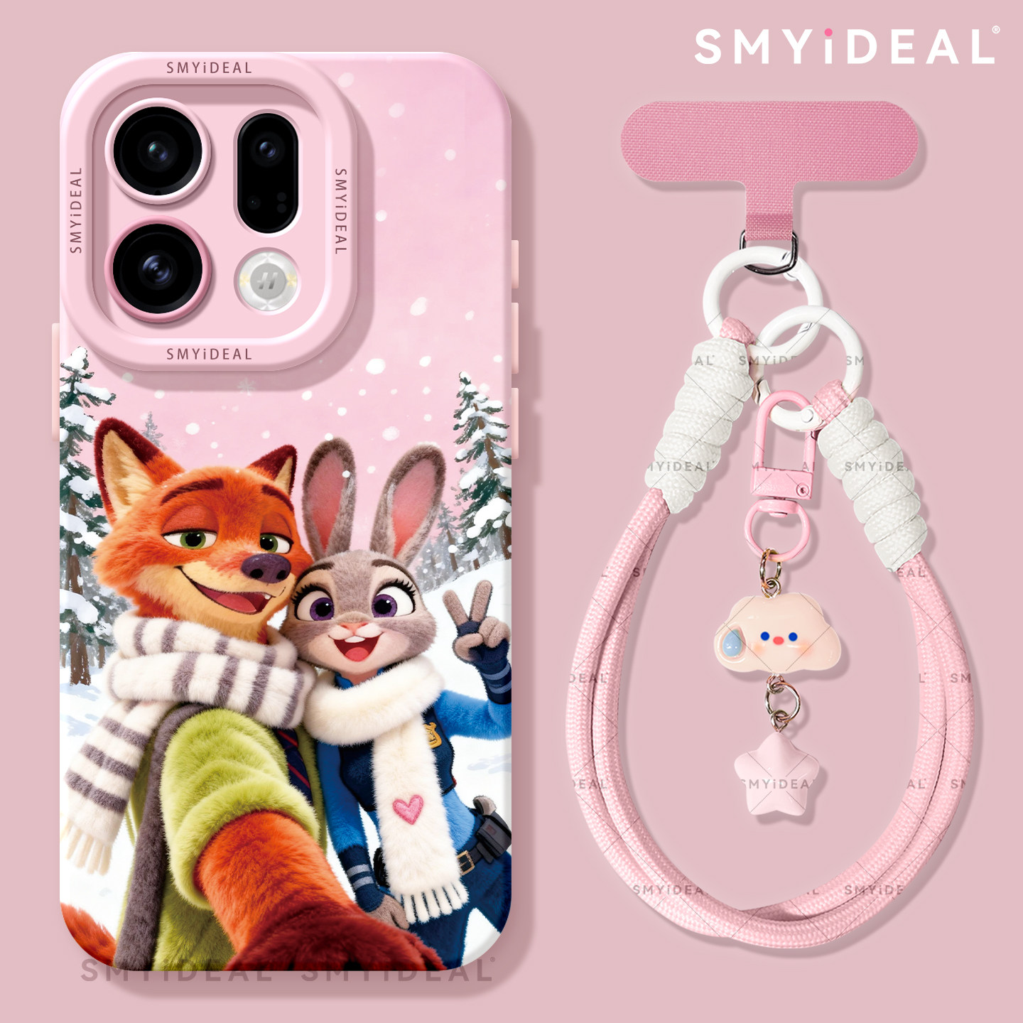 【第二件半价新款2025网红爆款】