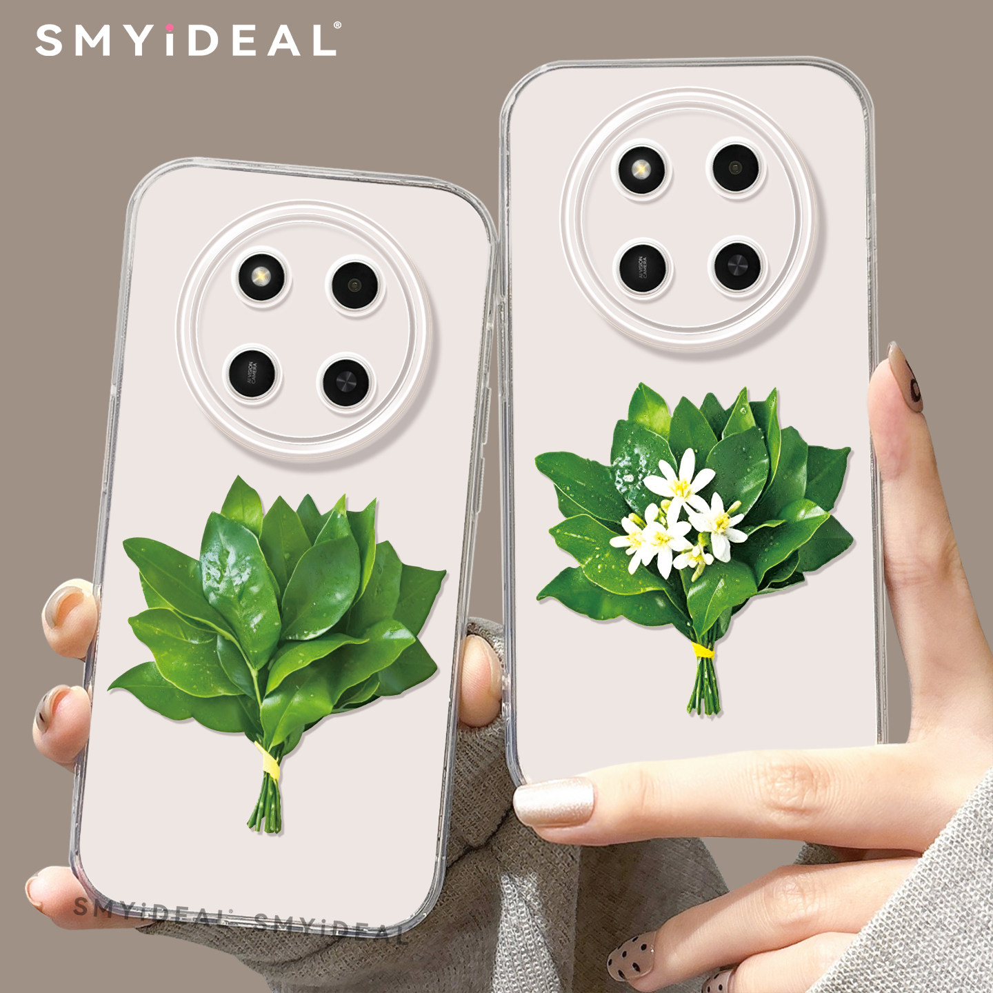 【第二件半价新款2025网红爆款】