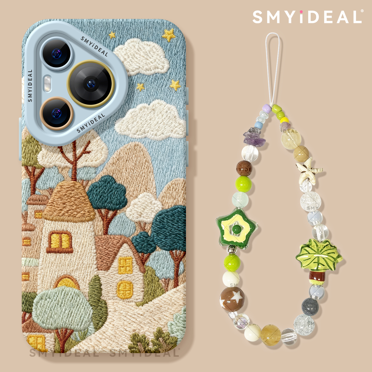 【第二件半价新款2025网红爆款】