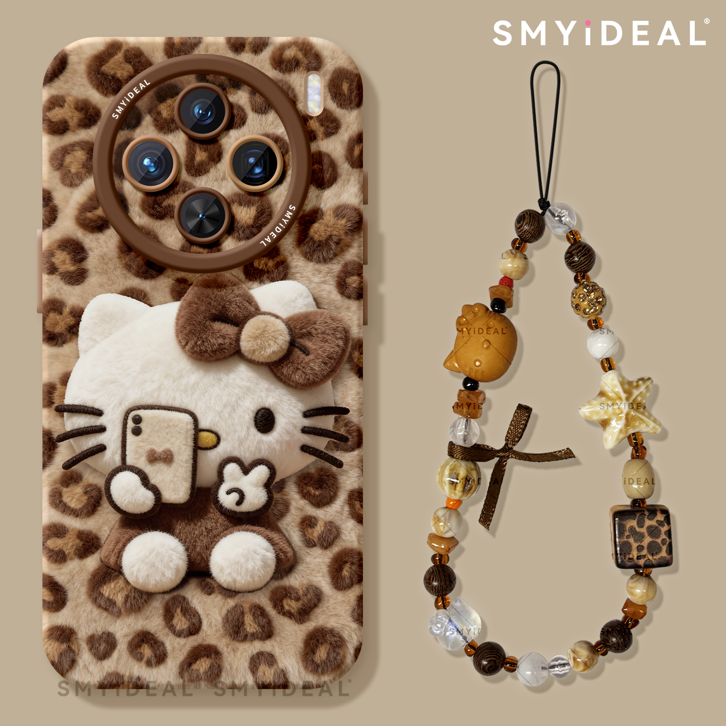 【第二件半价新款2025网红爆款】