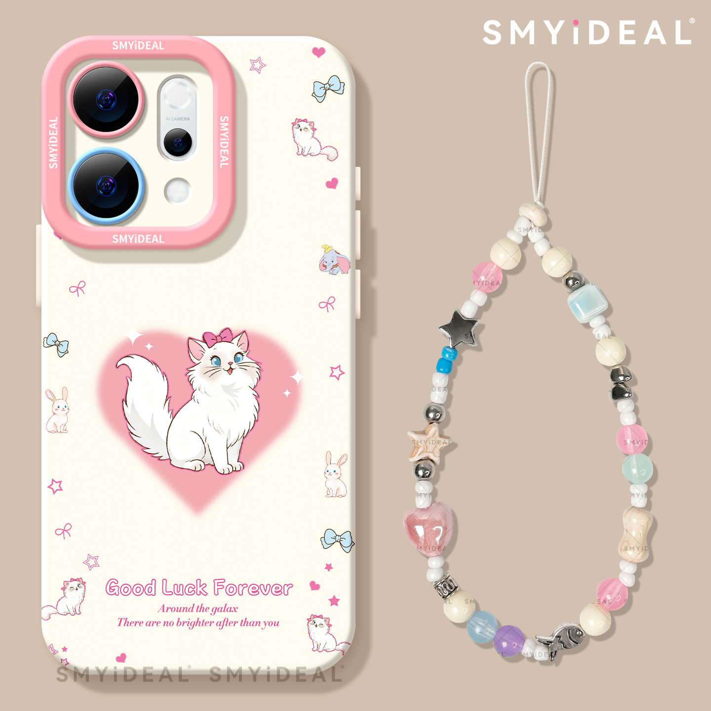 【第二件半价新款2025网红爆款】