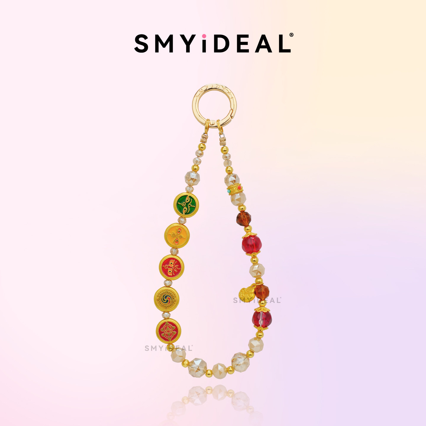 【第二件半价新款2025网红爆款】