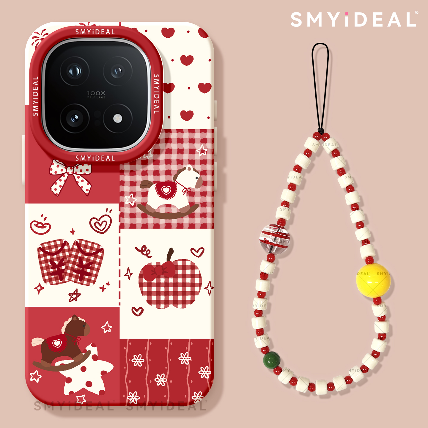 【第二件半价新款2025网红爆款】