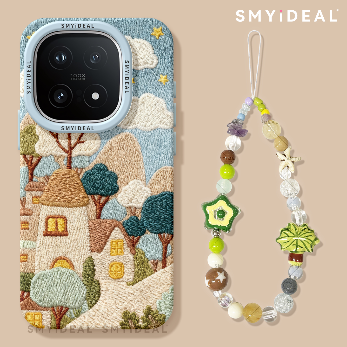 【第二件半价新款2025网红爆款】