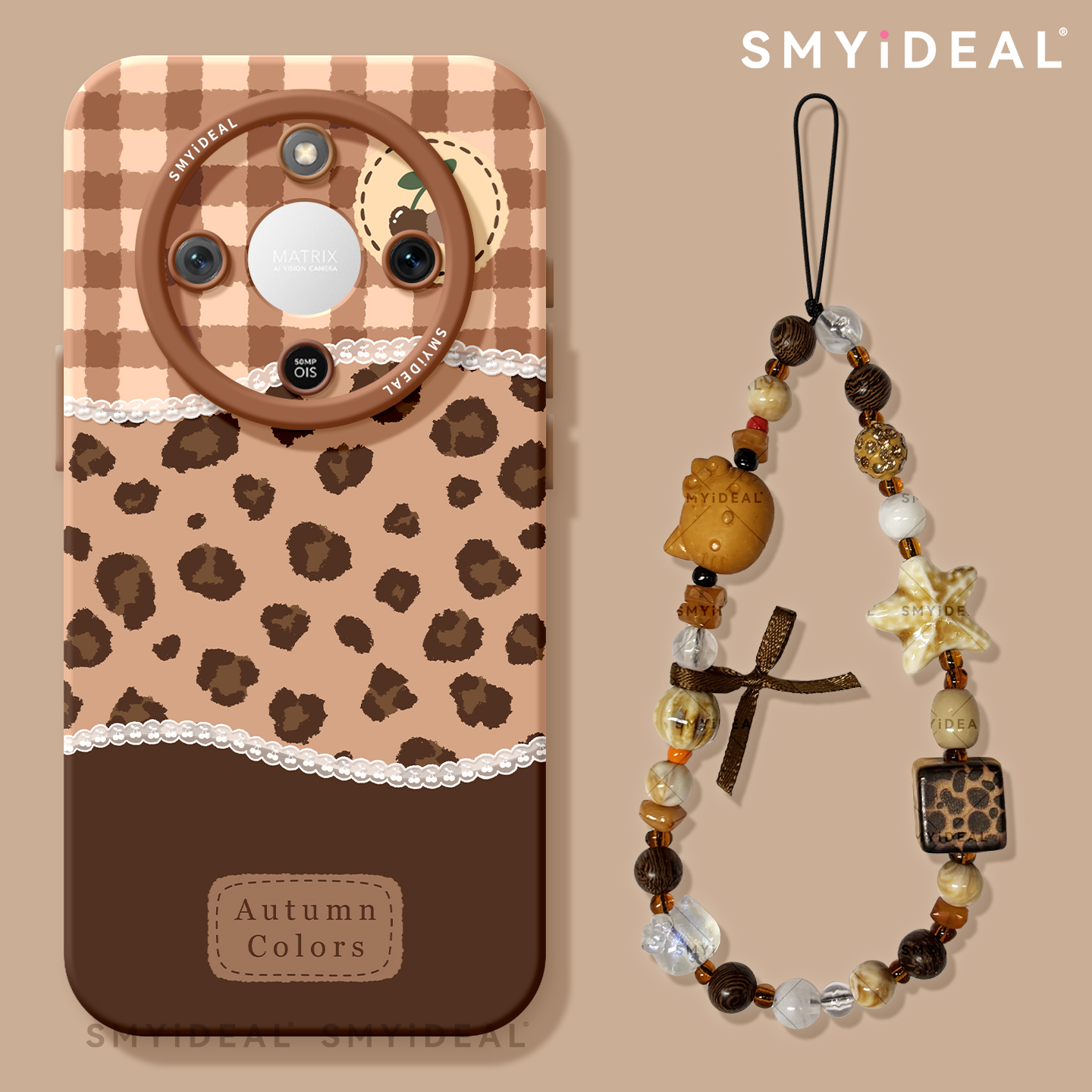 【第二件半价新款2025网红爆款】