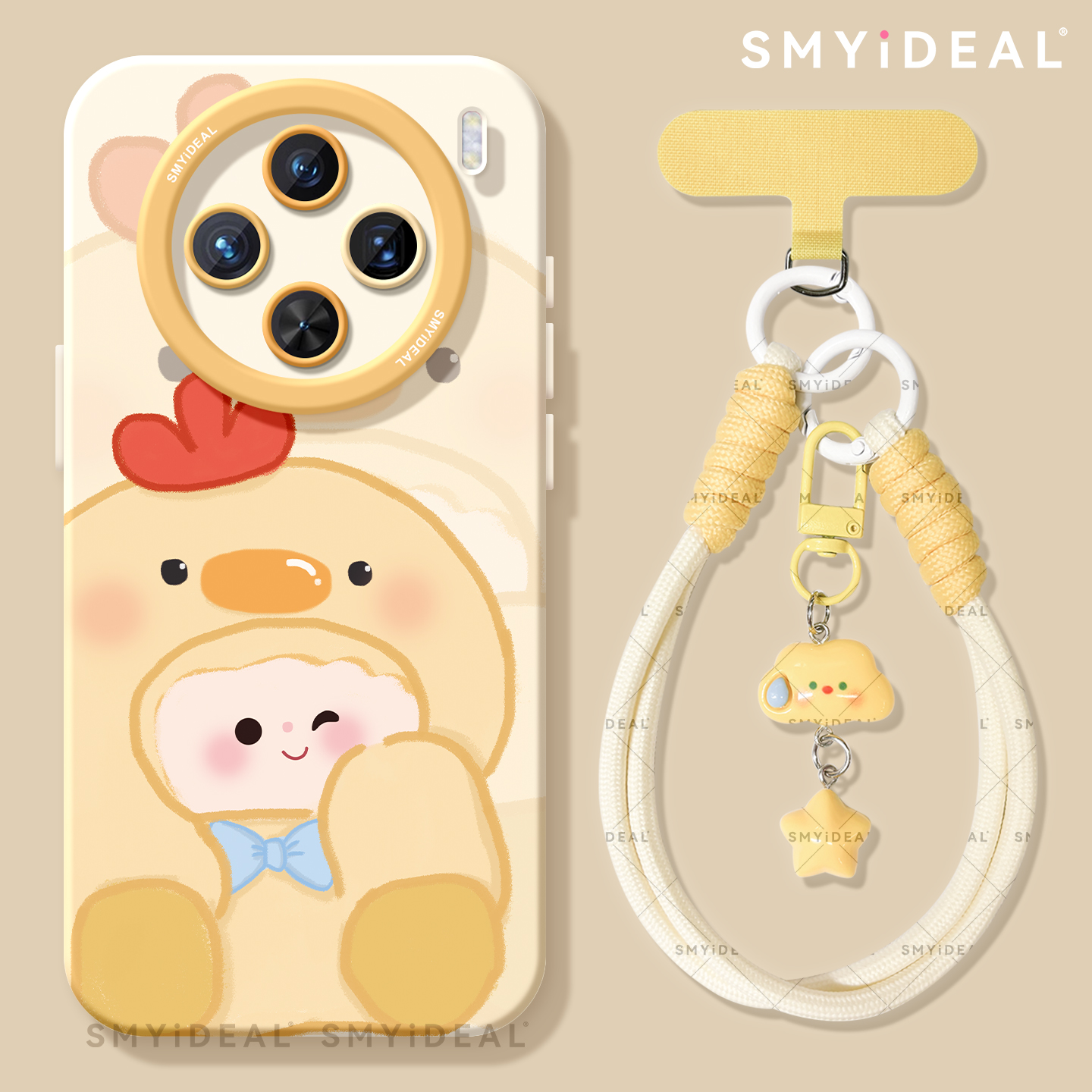 【第二件半价新款2025网红爆款】