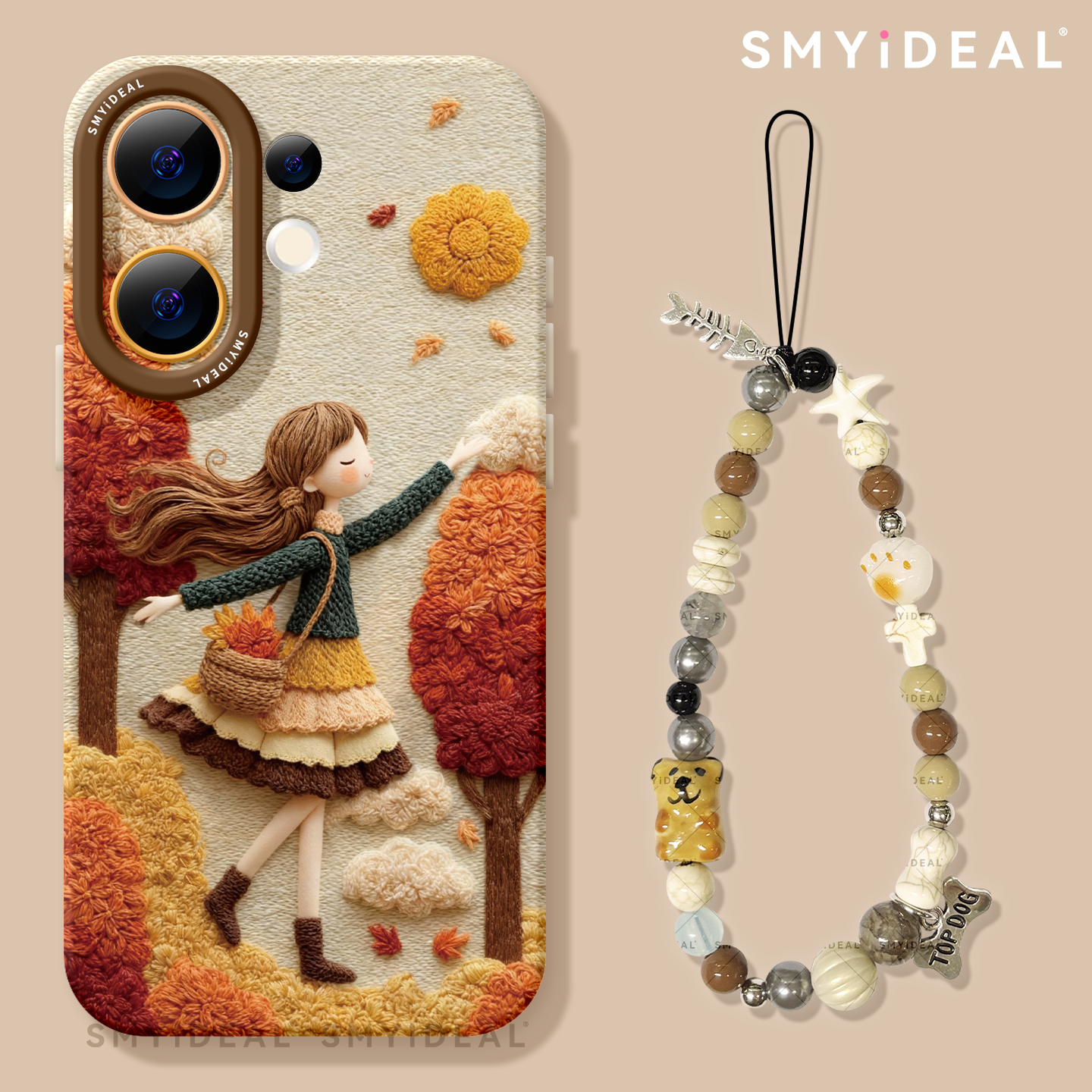 【第二件半价新款2025网红爆款】