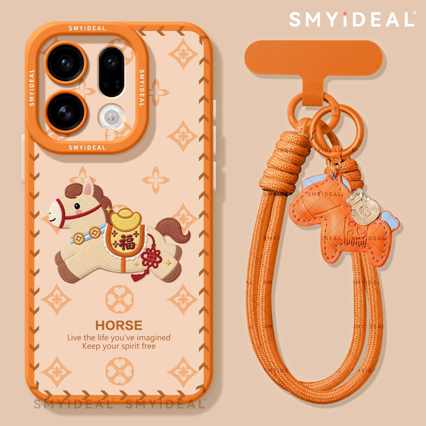 【第二件半价新款2025网红爆款】