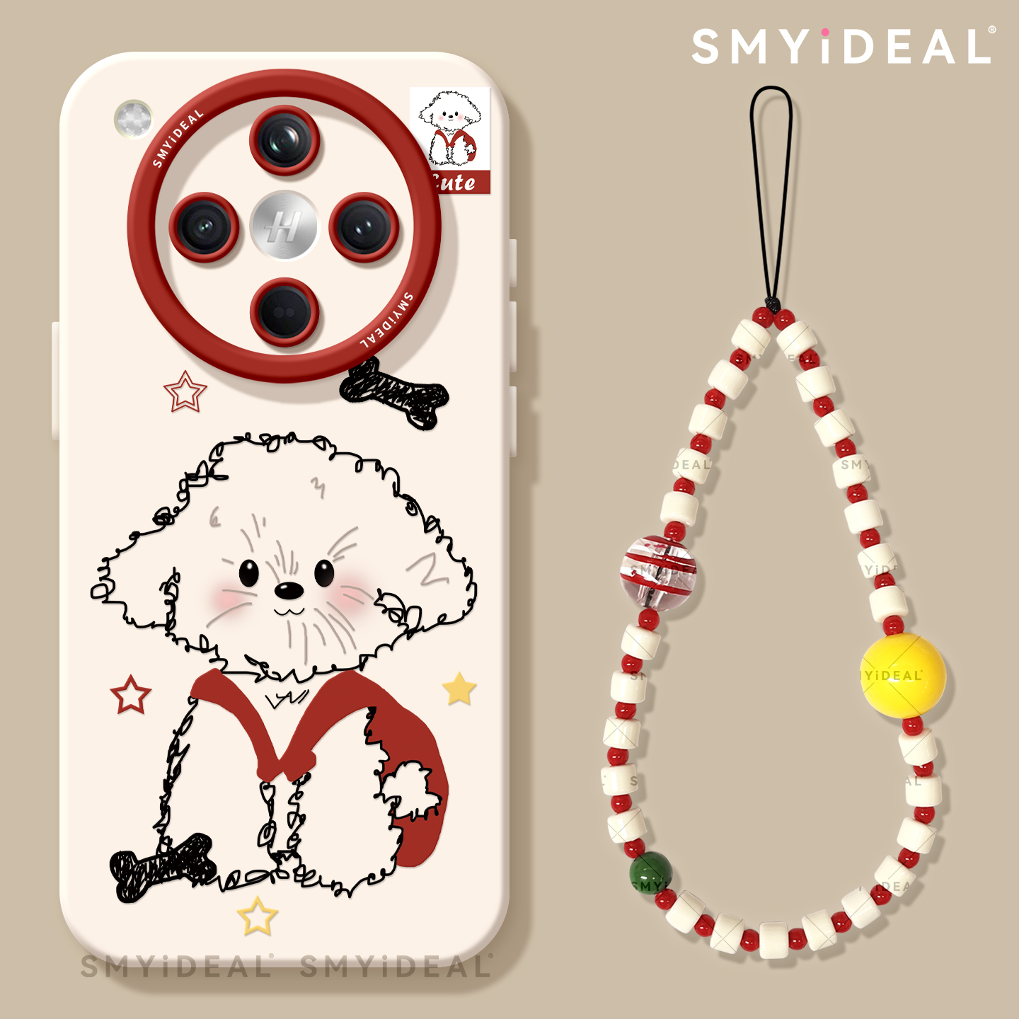 【第二件半价新款2025网红爆款】