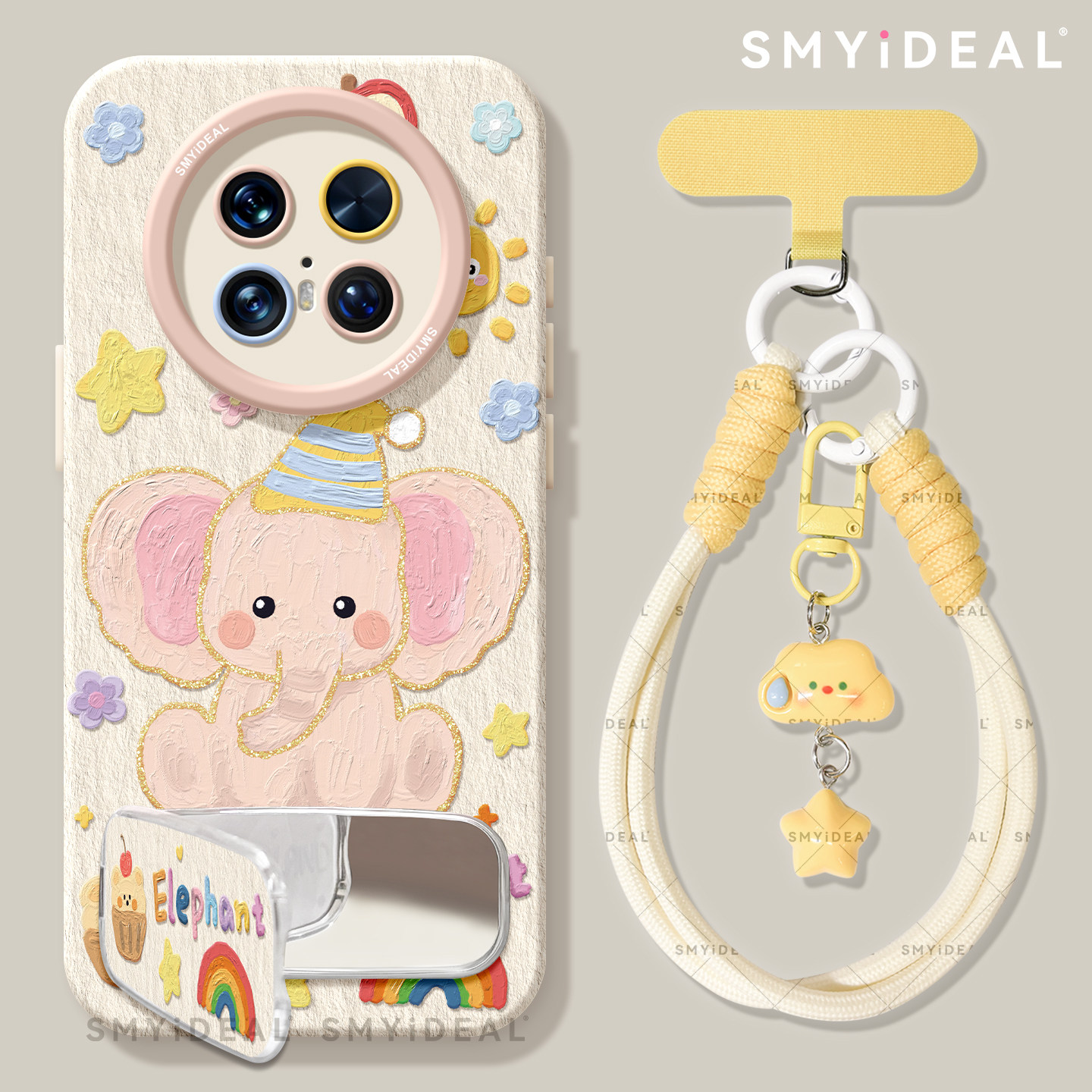 【第二件半价新款2025网红爆款】