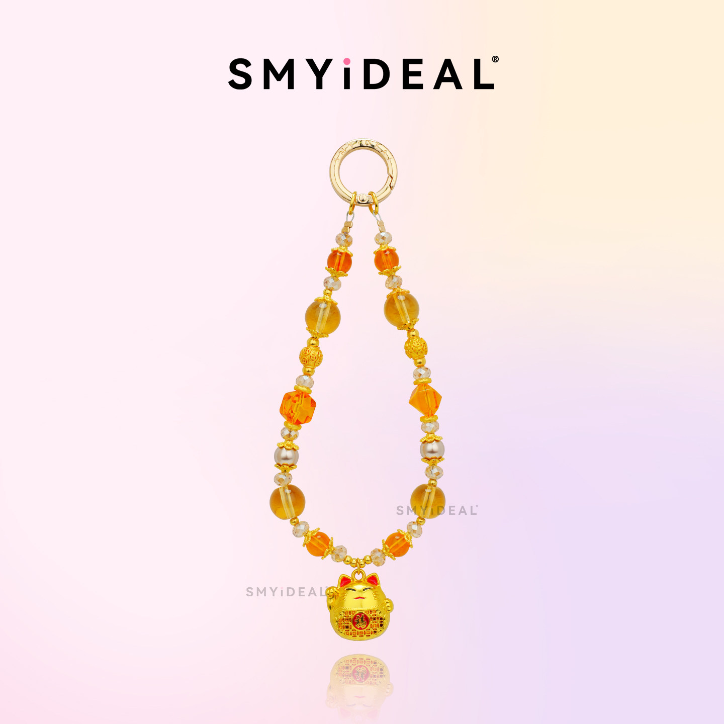 【第二件半价新款2025网红爆款】