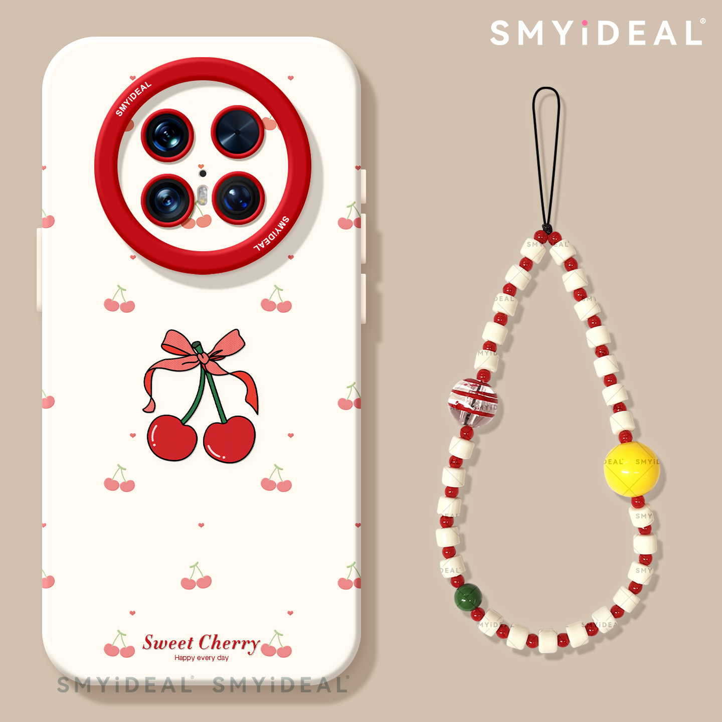 【第二件半价新款2025网红爆款】