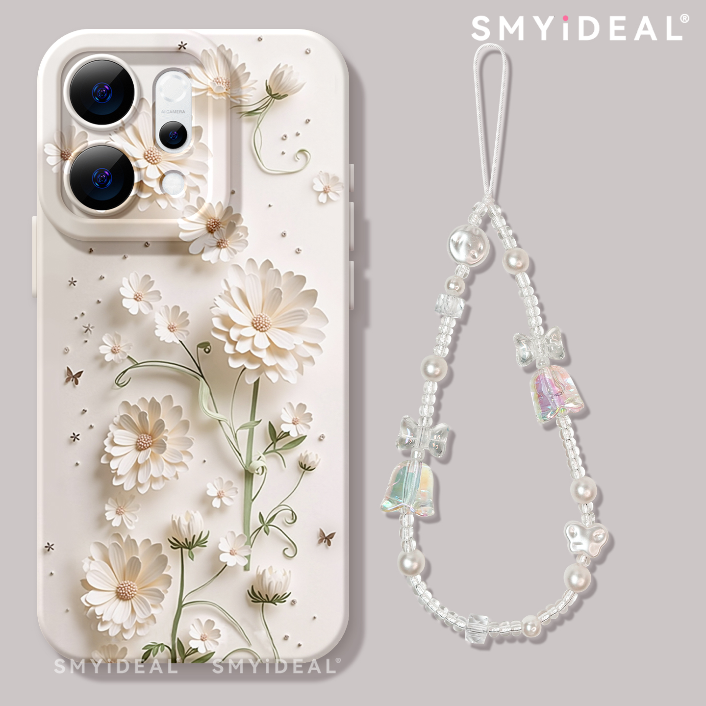 【第二件半价新款2025网红爆款】