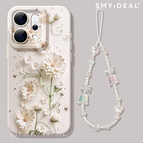 【第二件半价新款2025网红爆款】