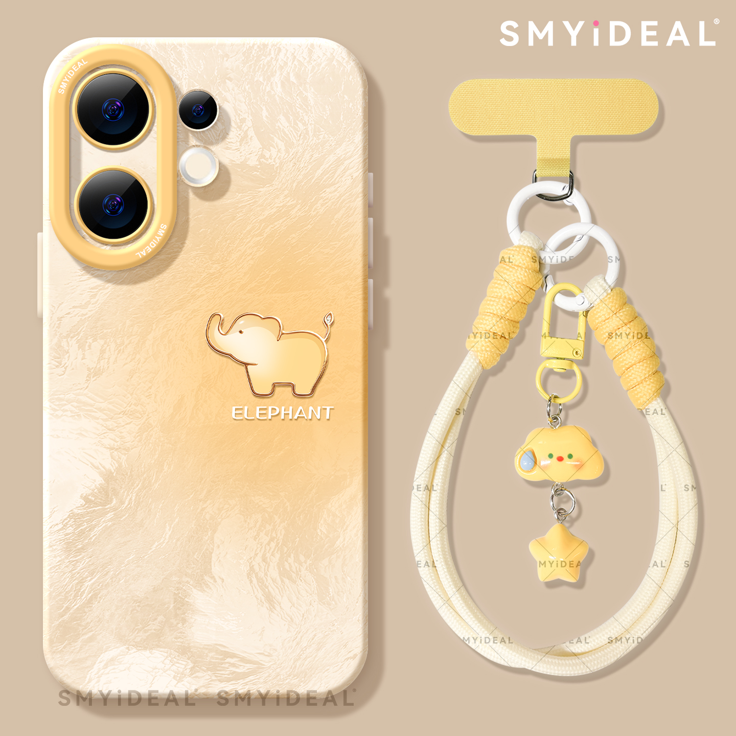 【第二件半价新款2025网红爆款】