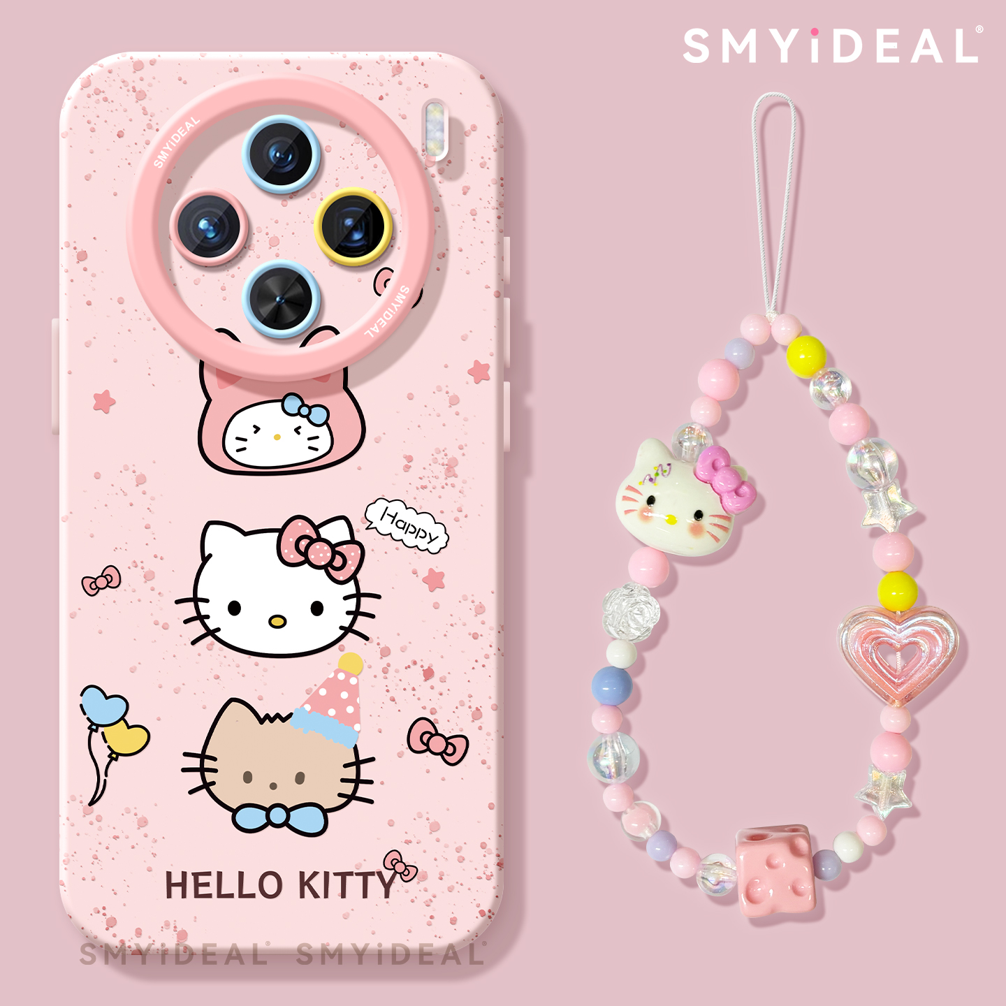 【第二件半价新款2025网红爆款】