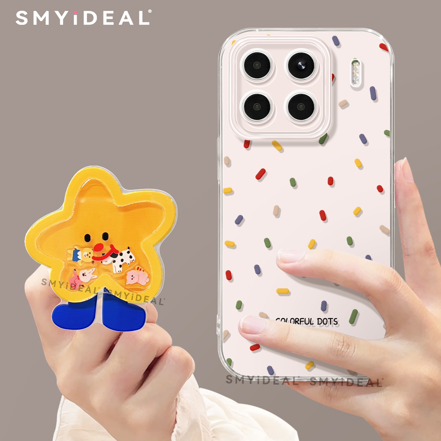 【第二件半价新款2025网红爆款】