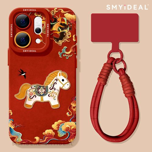 【第二件半价新款2025网红爆款】