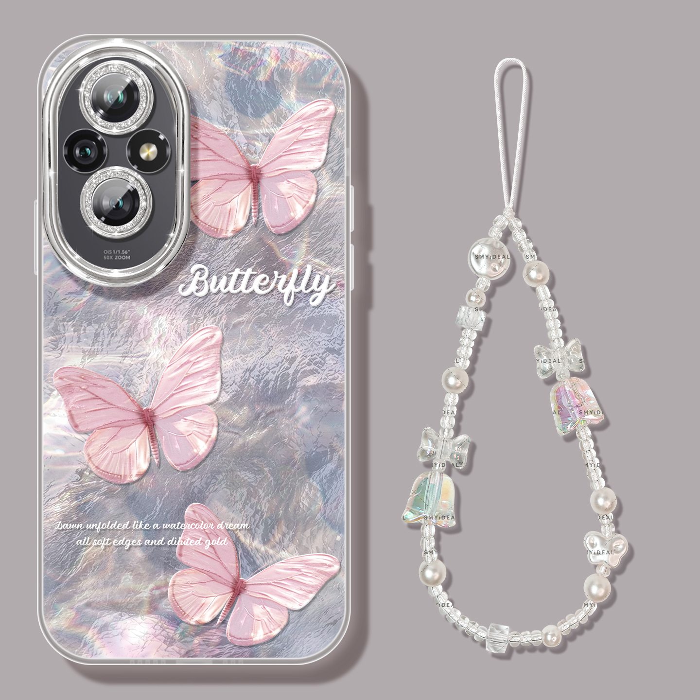 【第二件半价新款2025网红爆款】