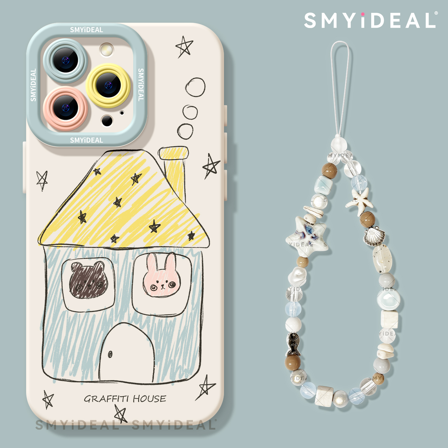 【第二件半价新款2025网红爆款】