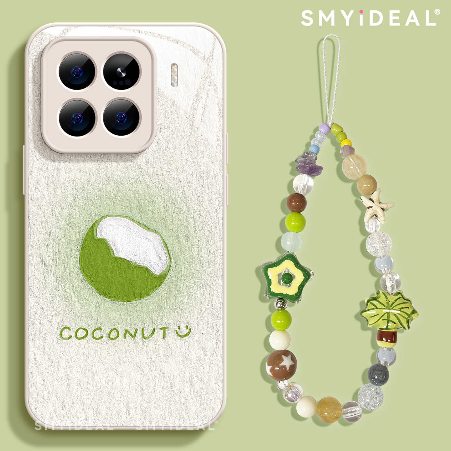 【第二件半价新款2025网红爆款】