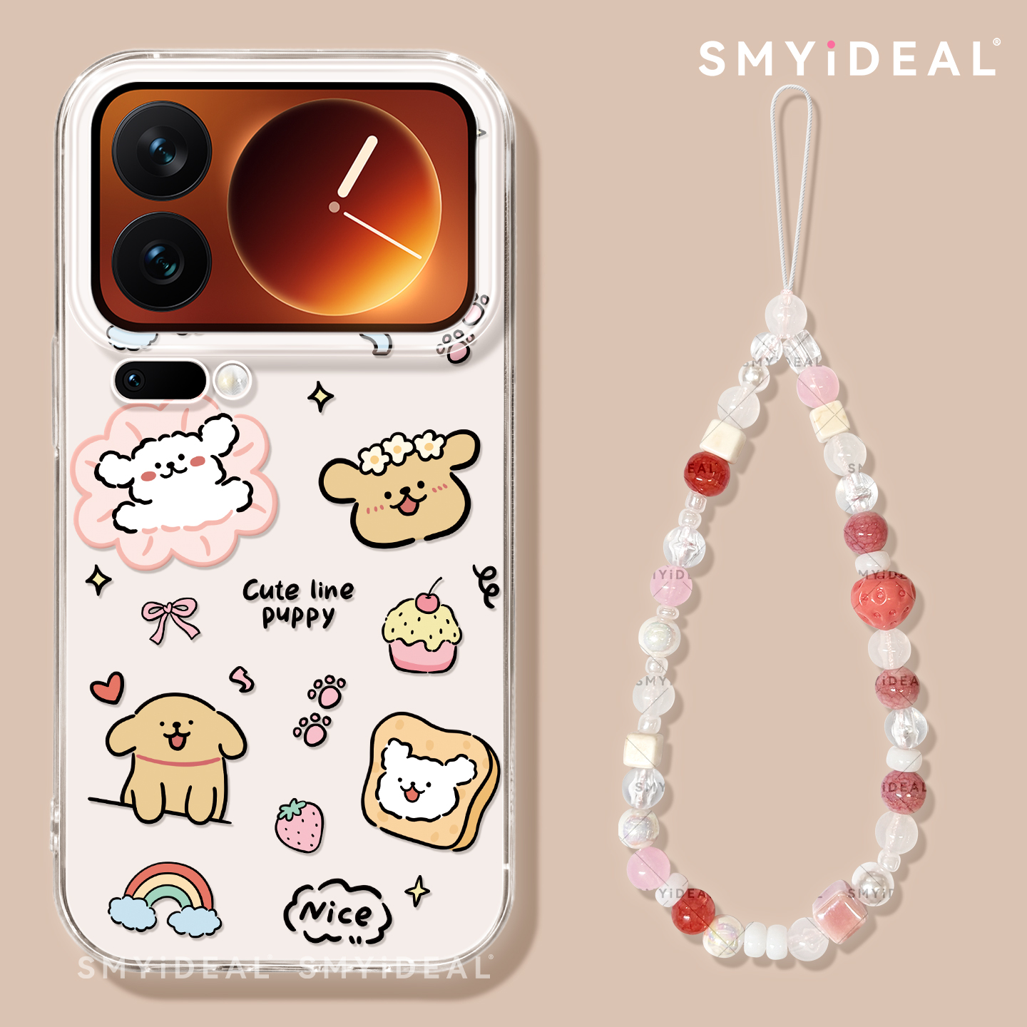 【第二件半价新款2025网红爆款】