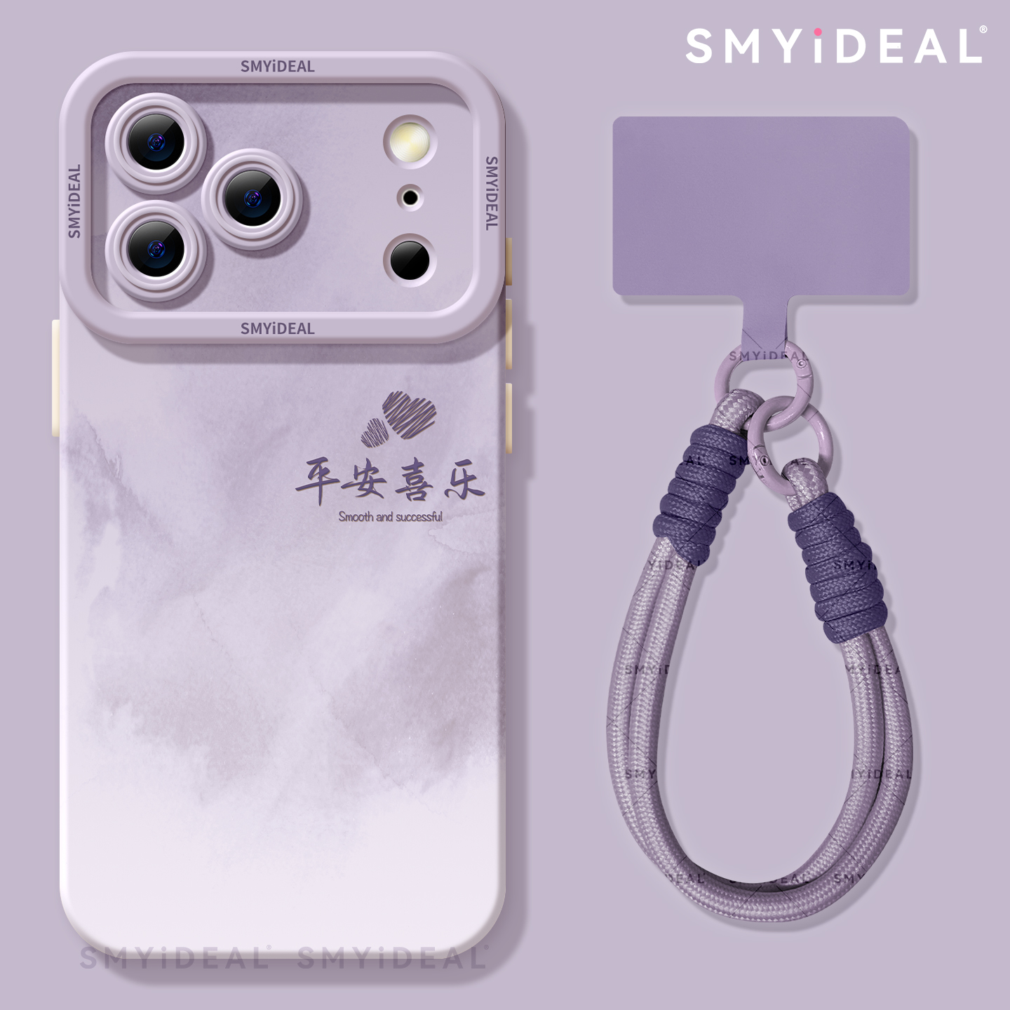 【第二件半价新款2025网红爆款】