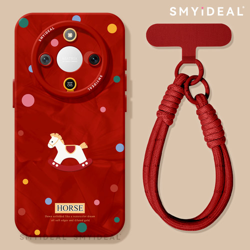 【第二件半价新款2025网红爆款】