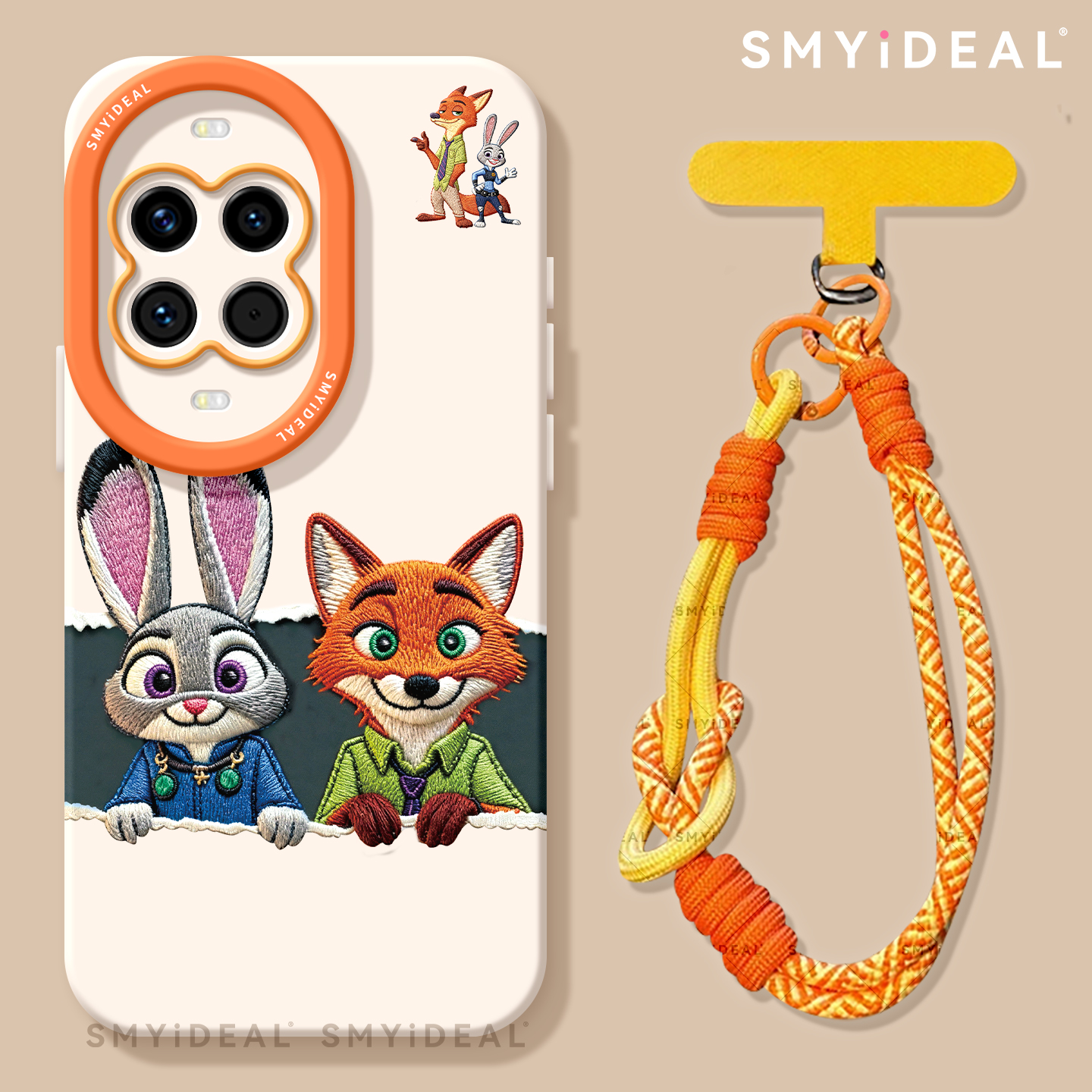 【第二件半价新款2025网红爆款】