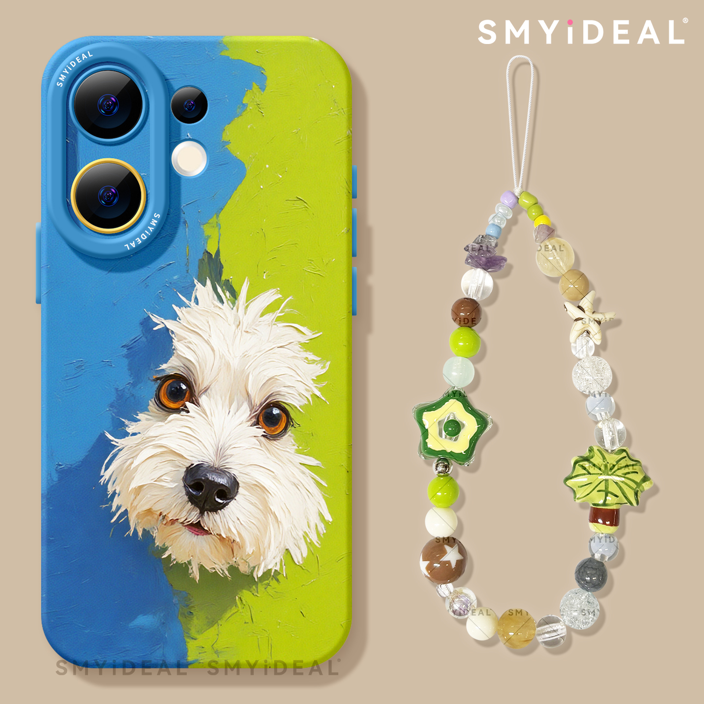 【第二件半价新款2025网红爆款】