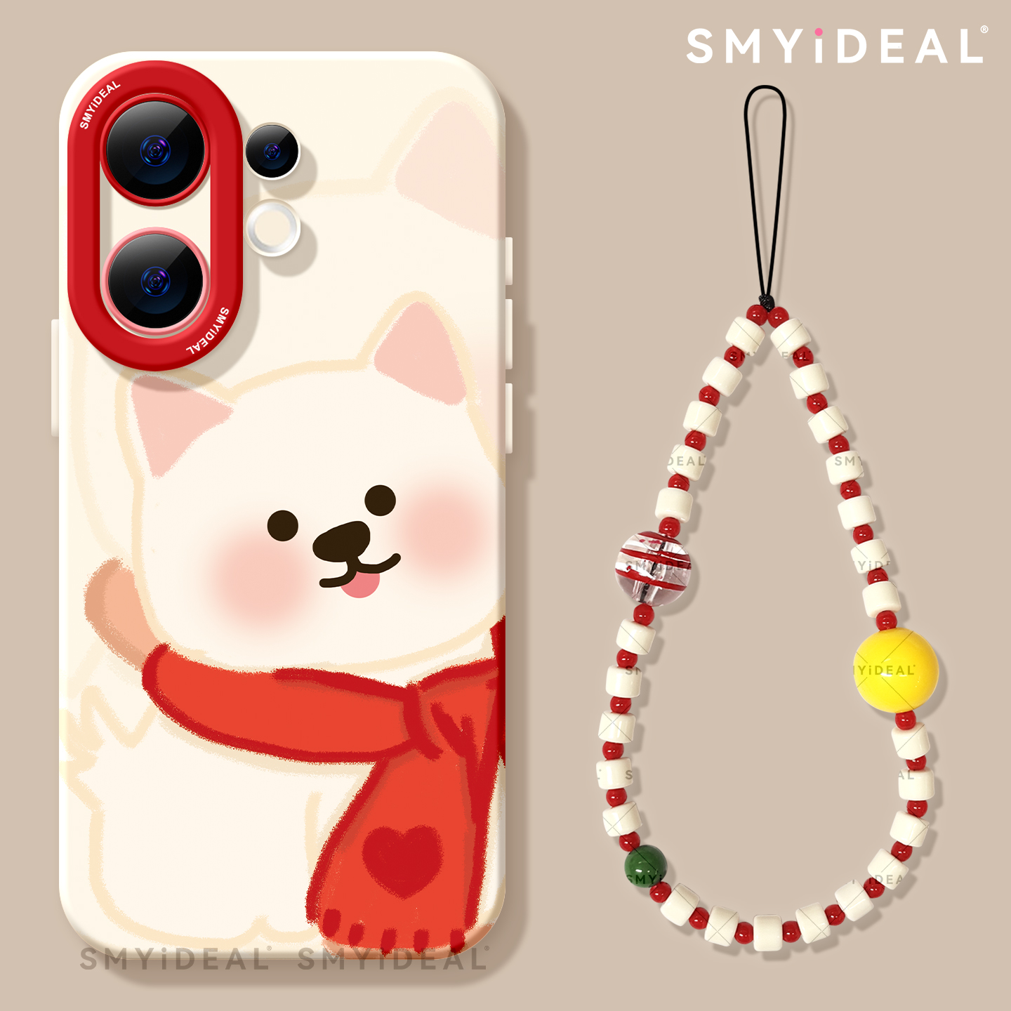 【第二件半价新款2025网红爆款】