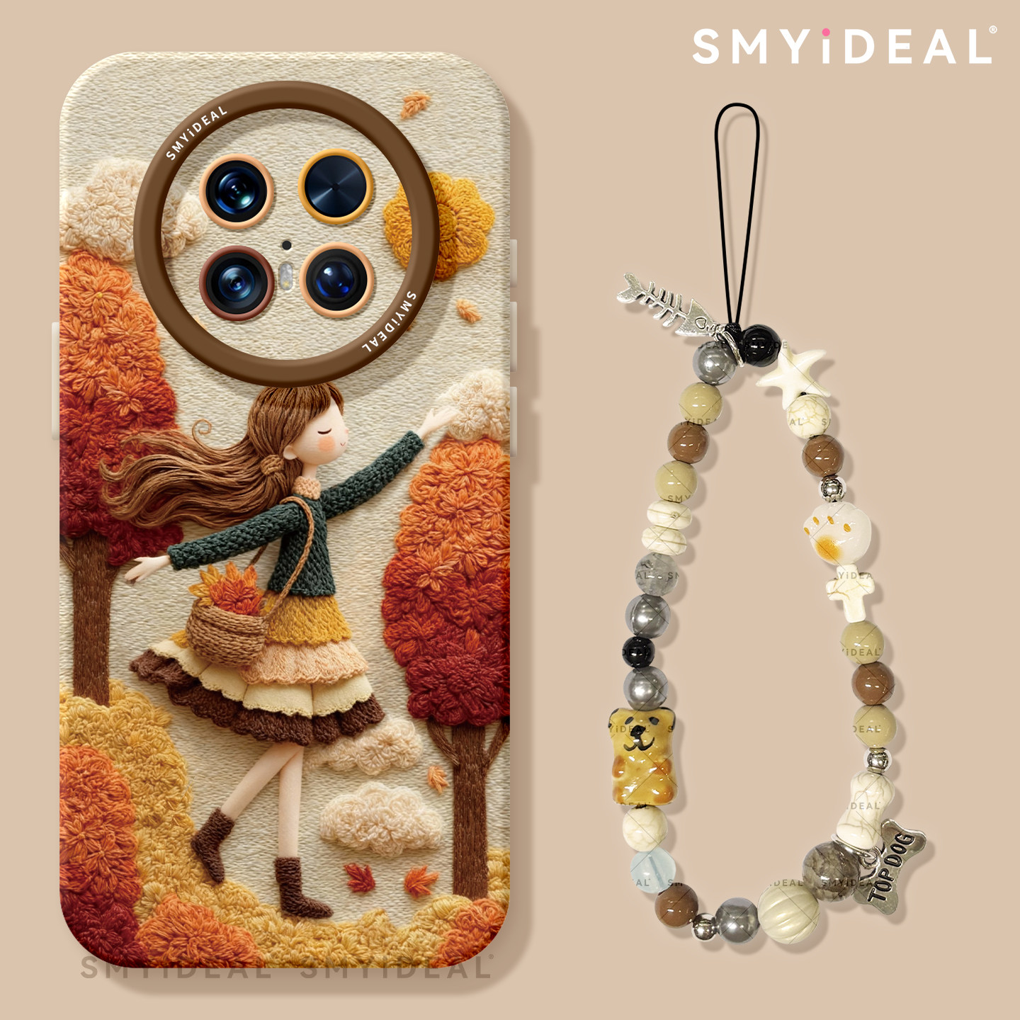 背包女孩适用华为mate80pro手机壳mate70的新款套mt60硅胶promax保护套mete50全包防摔mata40高级感十mate70,3C数码配件,手机保护套/壳,淘宝优惠券,粉丝福利购,淘宝优惠卷