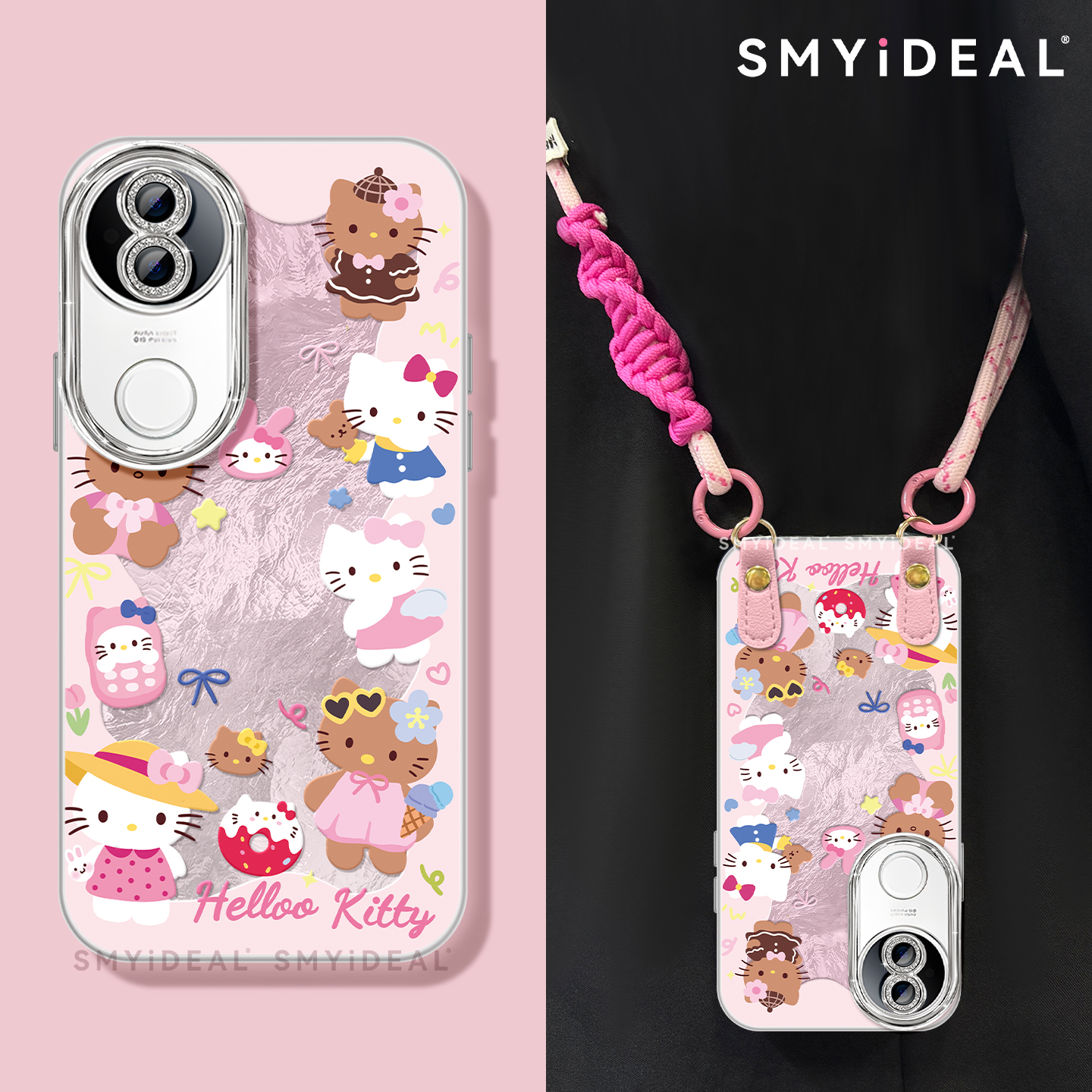 【第二件半价新款2025网红爆款】