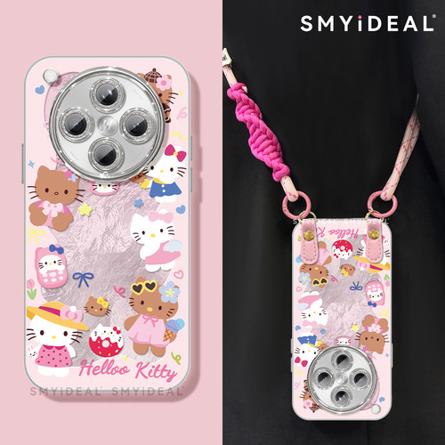 【第二件半价新款2025网红爆款】