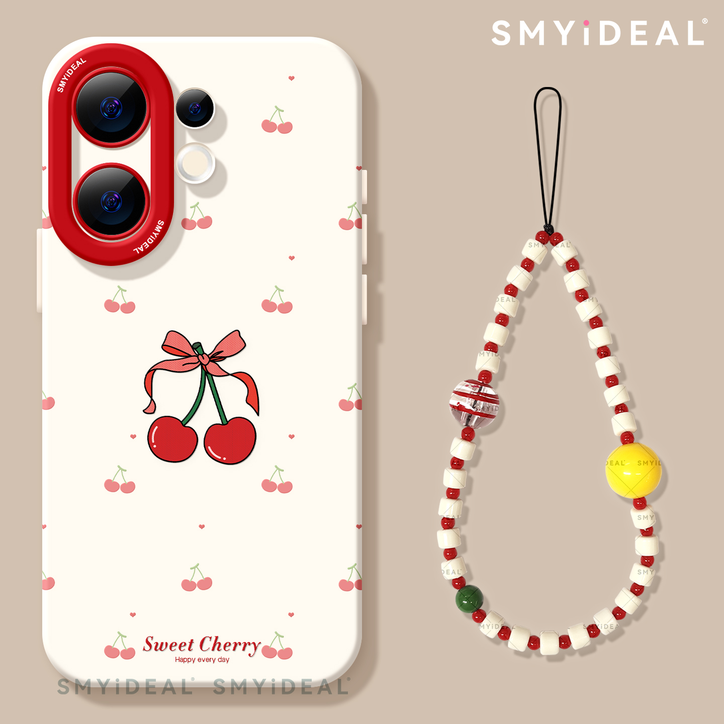 【第二件半价新款2025网红爆款】