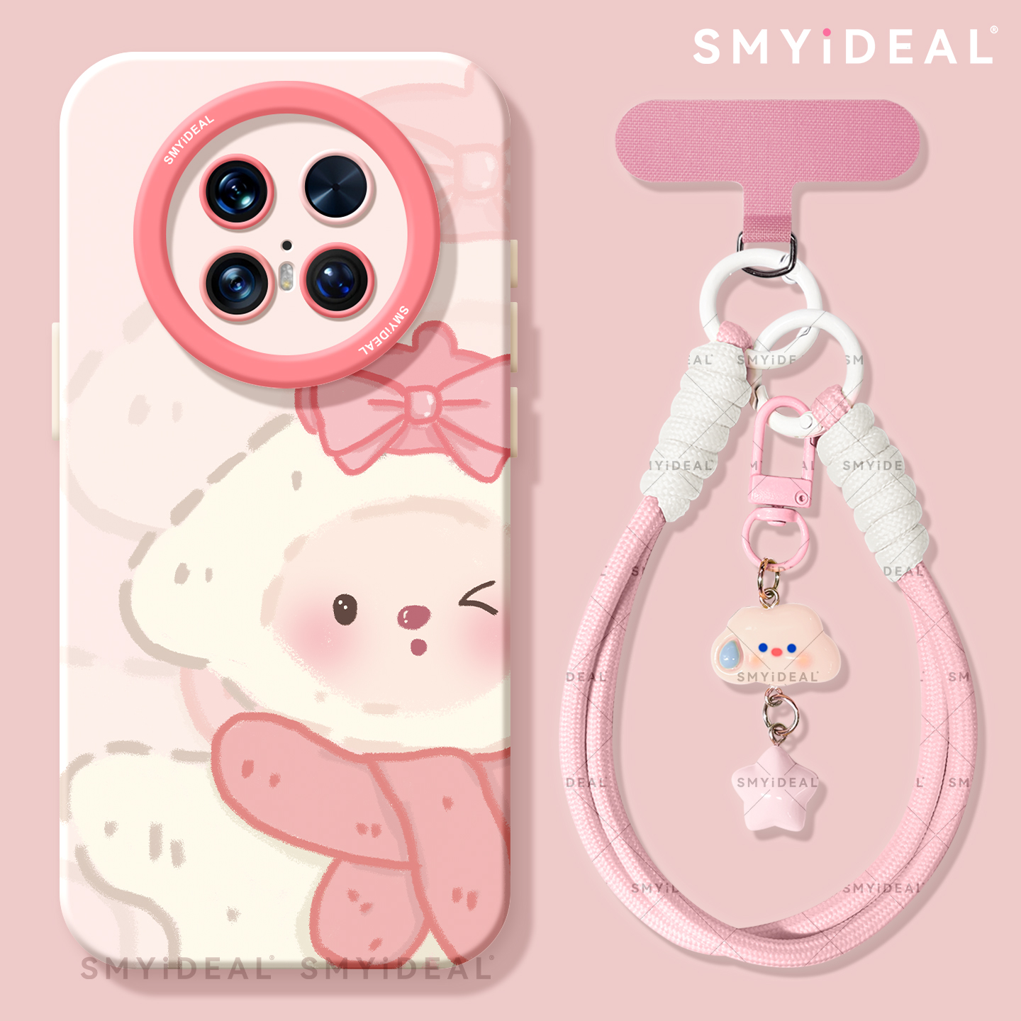 【第二件半价新款2025网红爆款】