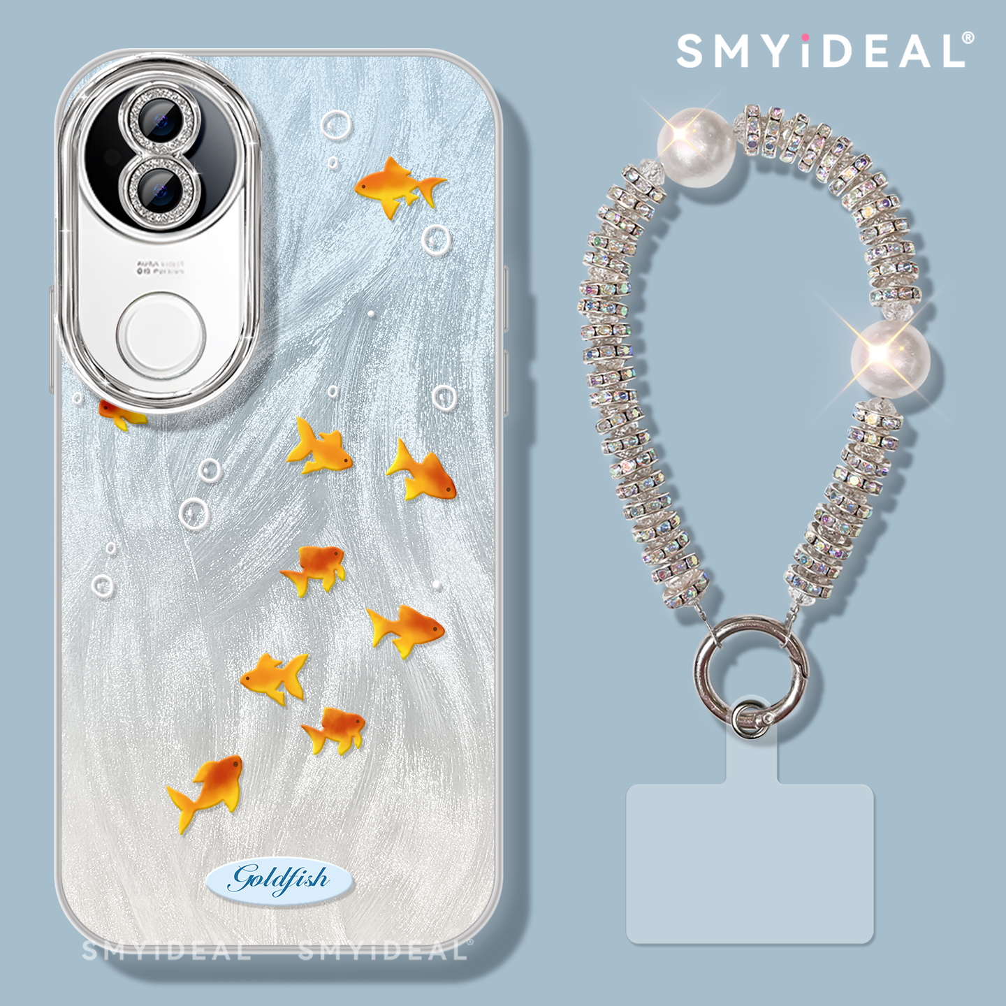 【第二件半价新款2025网红爆款】