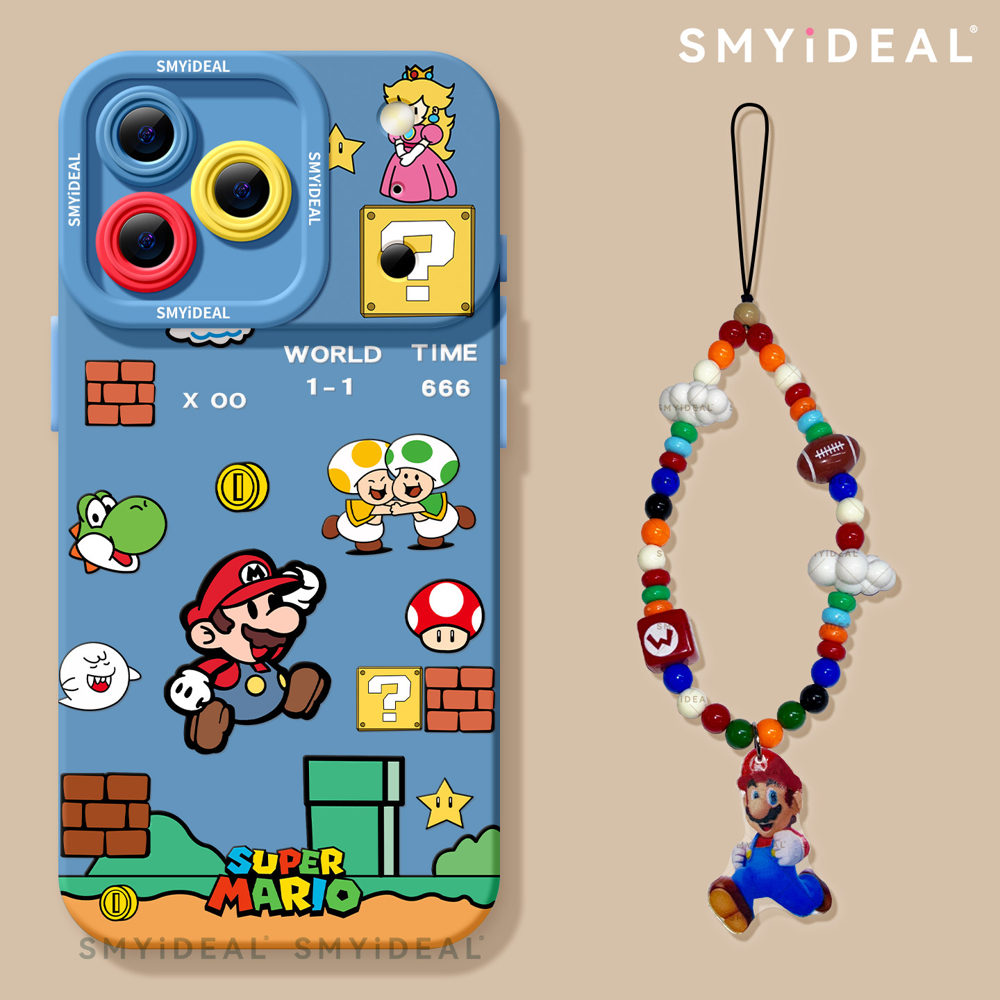 【第二件半价新款2025网红爆款】