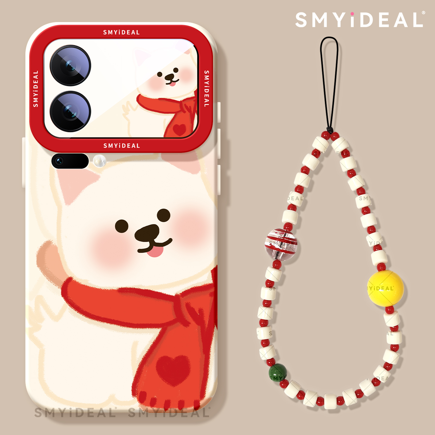 【第二件半价新款2025网红爆款】