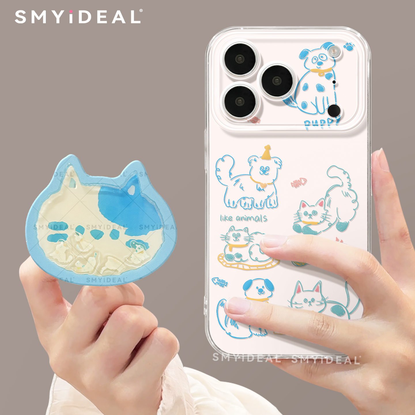 【第二件半价新款2025网红爆款】