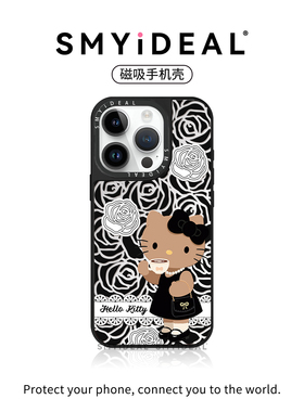 适用苹果17手机壳iphone17promax小米16/15/14/13/12华为mate70/60/pura80荣耀magic8咖啡x300/200kt猫findx9