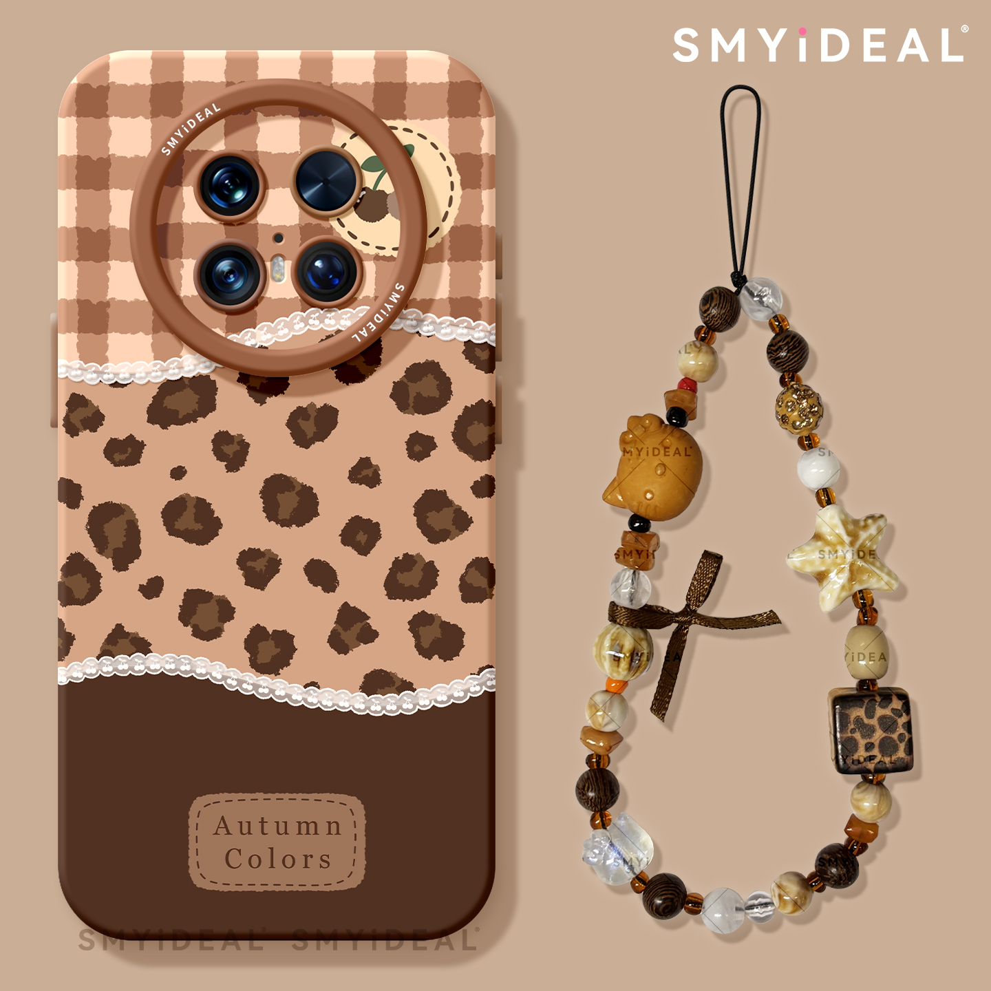 【第二件半价新款2025网红爆款】