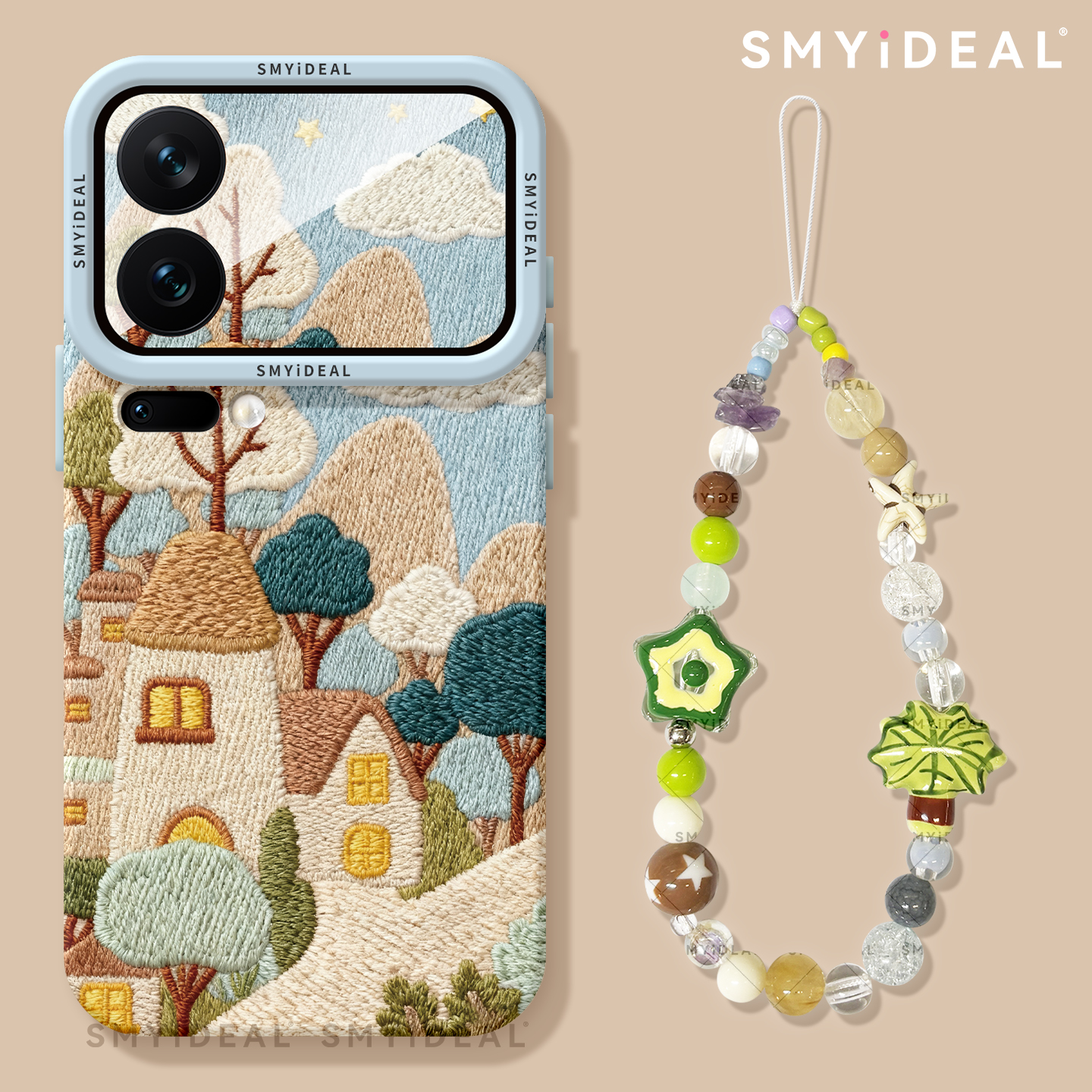 【第二件半价新款2025网红爆款】