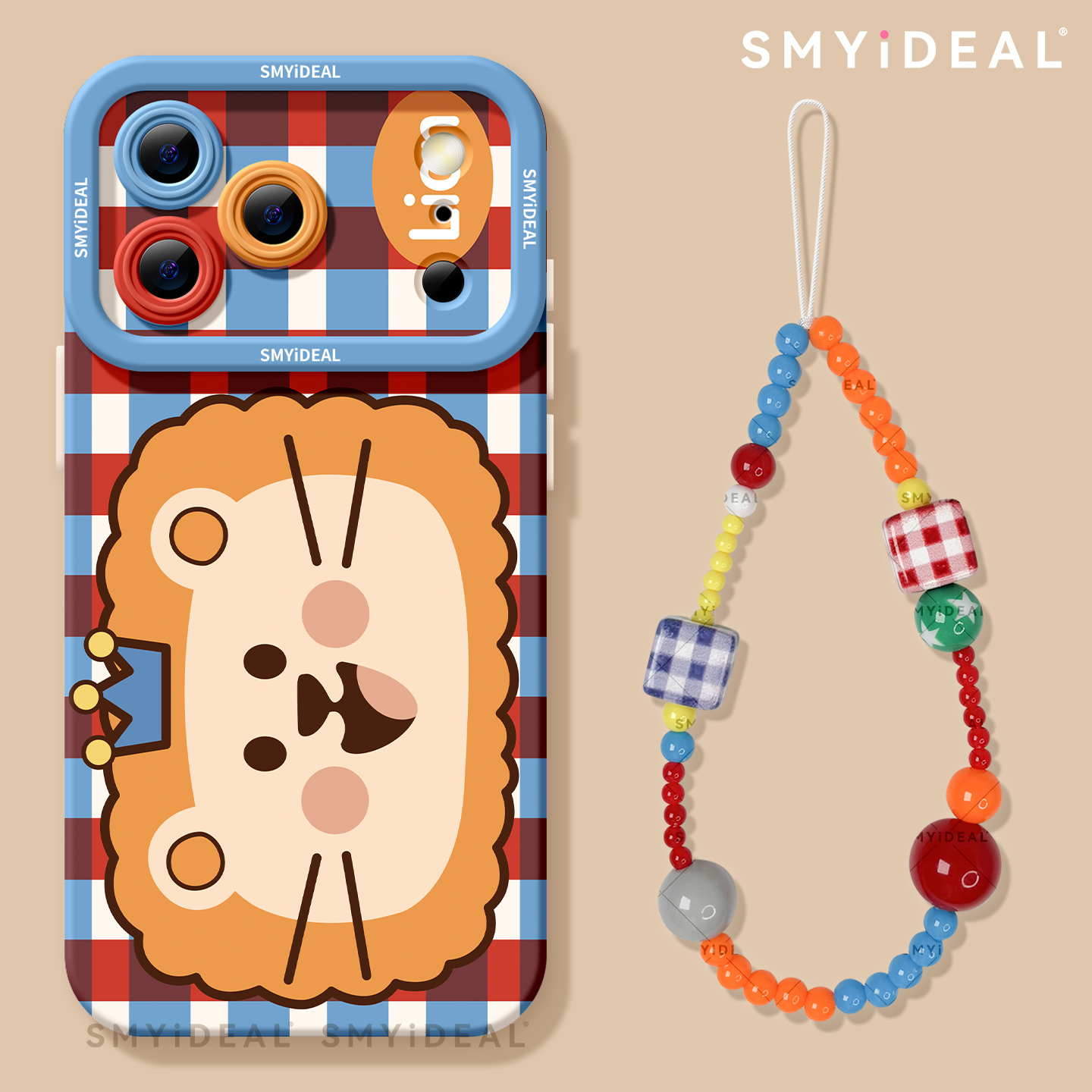 【第二件半价新款2025网红爆款】