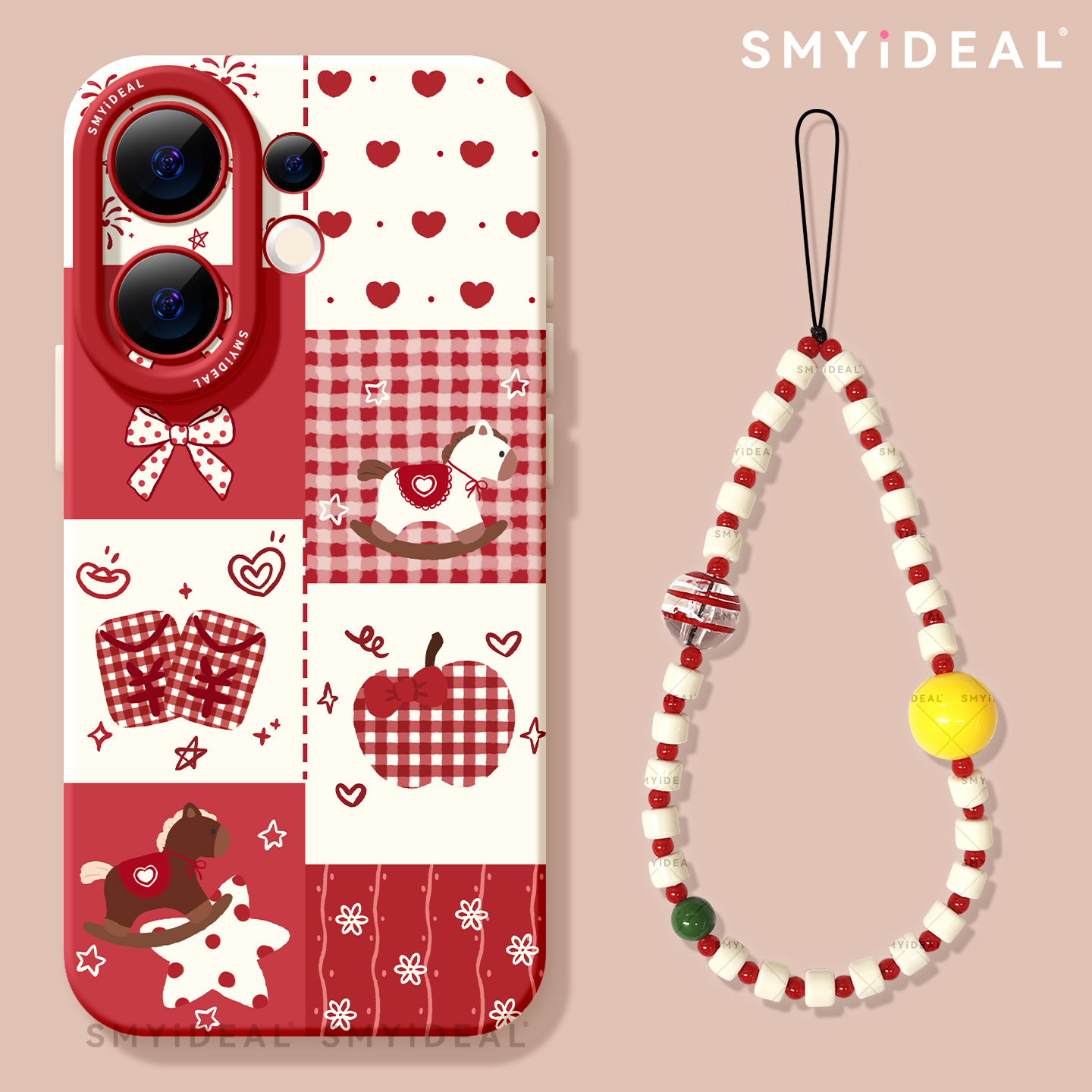 【第二件半价新款2025网红爆款】